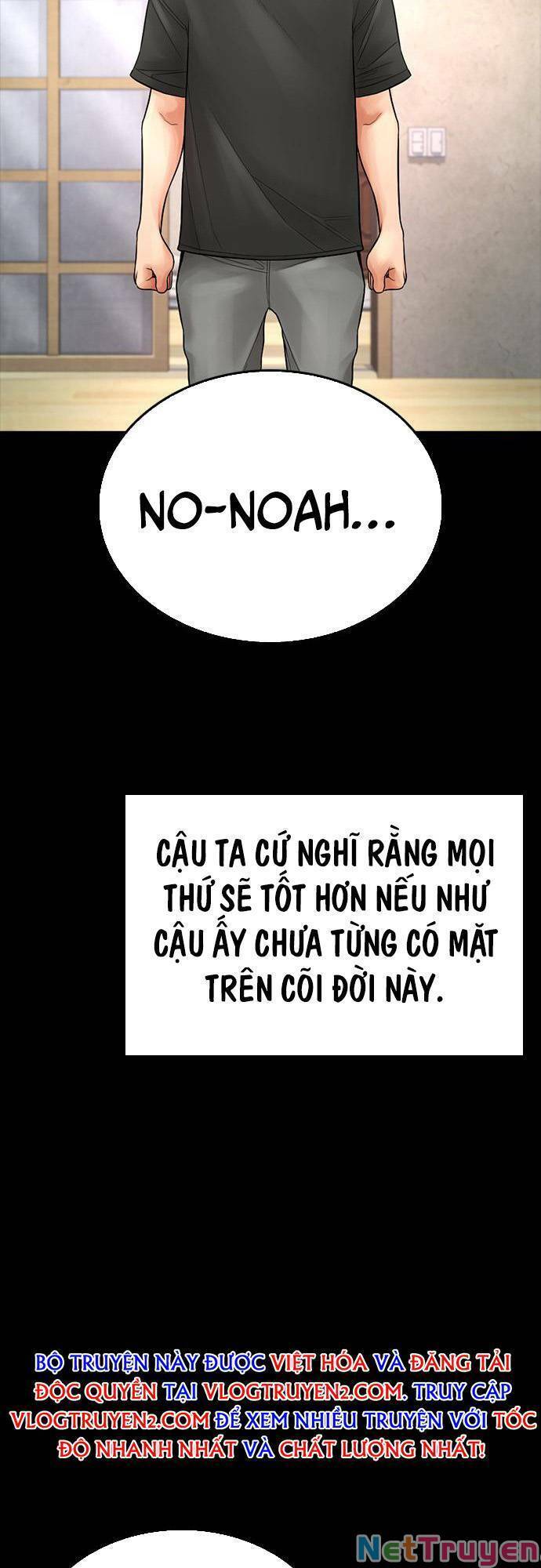 Bố Vạn Năng Chapter 76 - 28