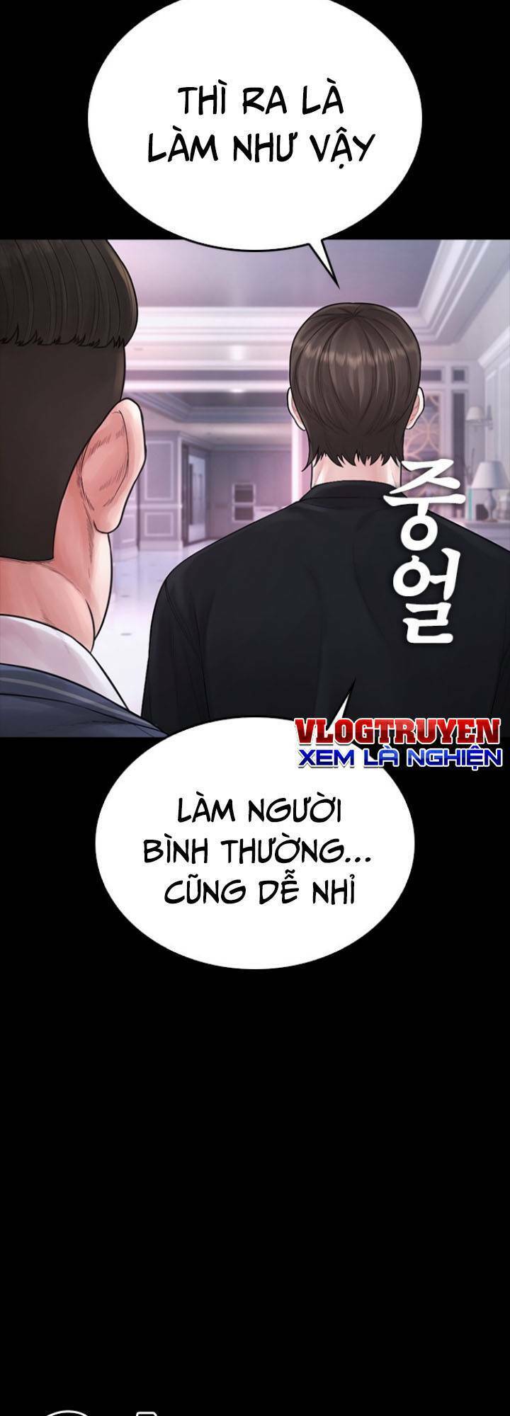 Bố Vạn Năng Chapter 82 - 66