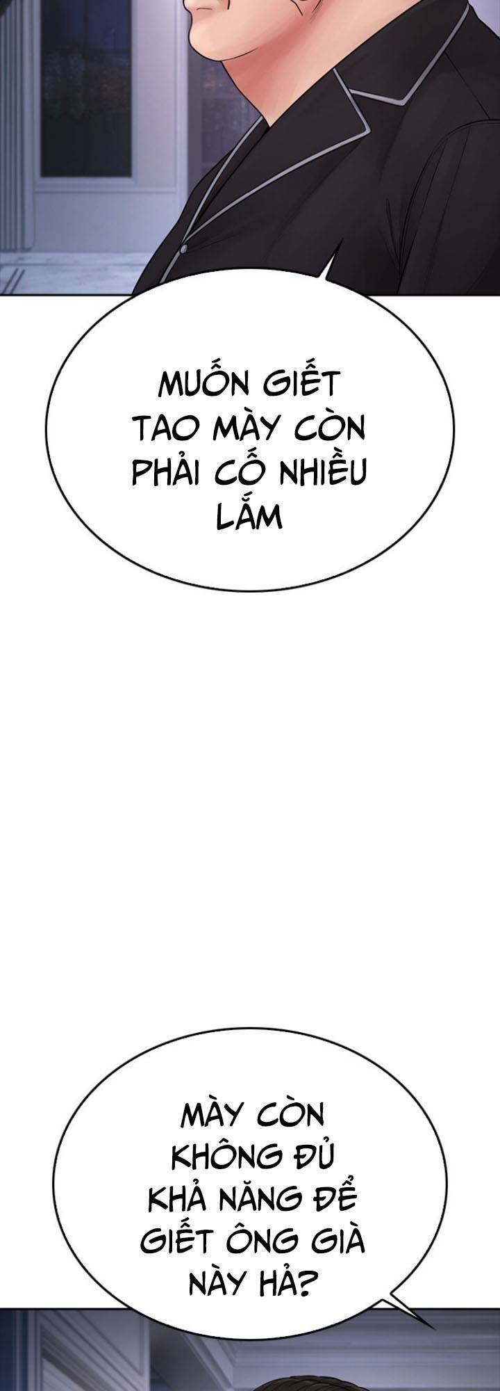 Bố Vạn Năng Chapter 82 - 9