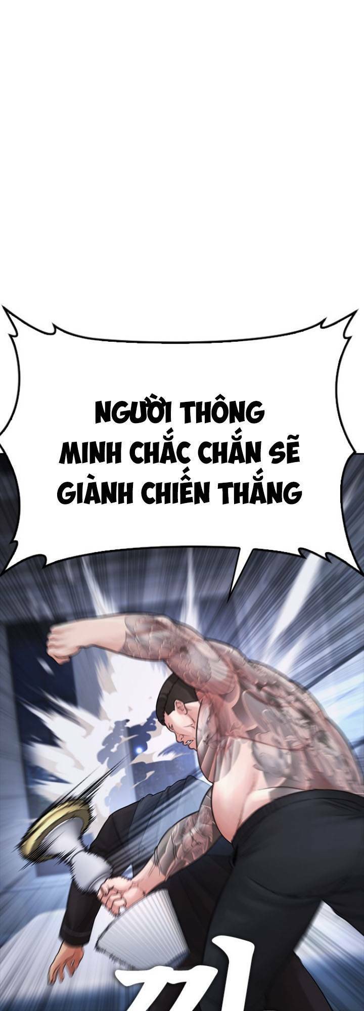 Bố Vạn Năng Chapter 82 - 81