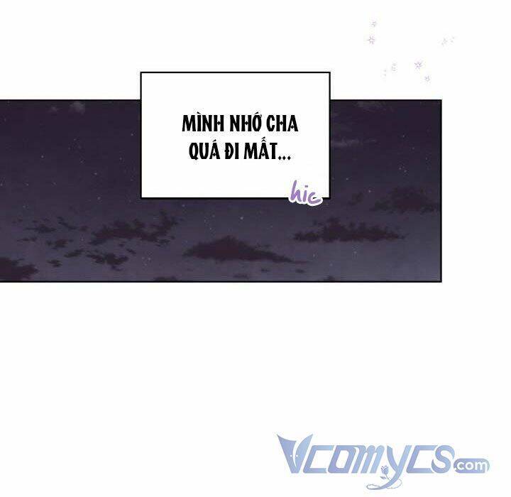 Con Có Phải Con Là Con Gái Của Ngài Không? Chapter 72 - 40