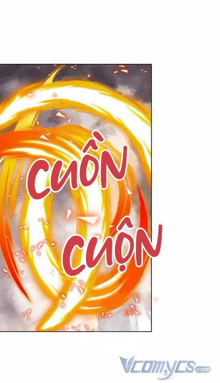 Con Có Phải Con Là Con Gái Của Ngài Không? Chapter 72 - 53