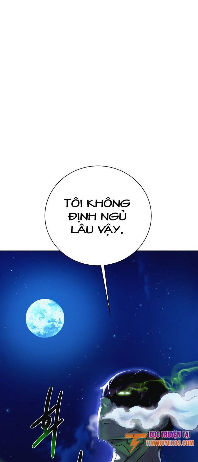 Cổ Vật Trong Hầm Tối Chapter 56 - 67