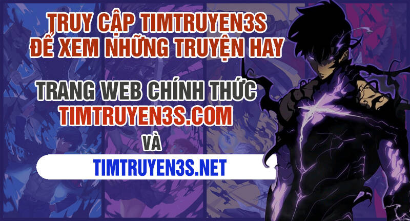 Cổ Vật Trong Hầm Tối Chapter 57 - 1