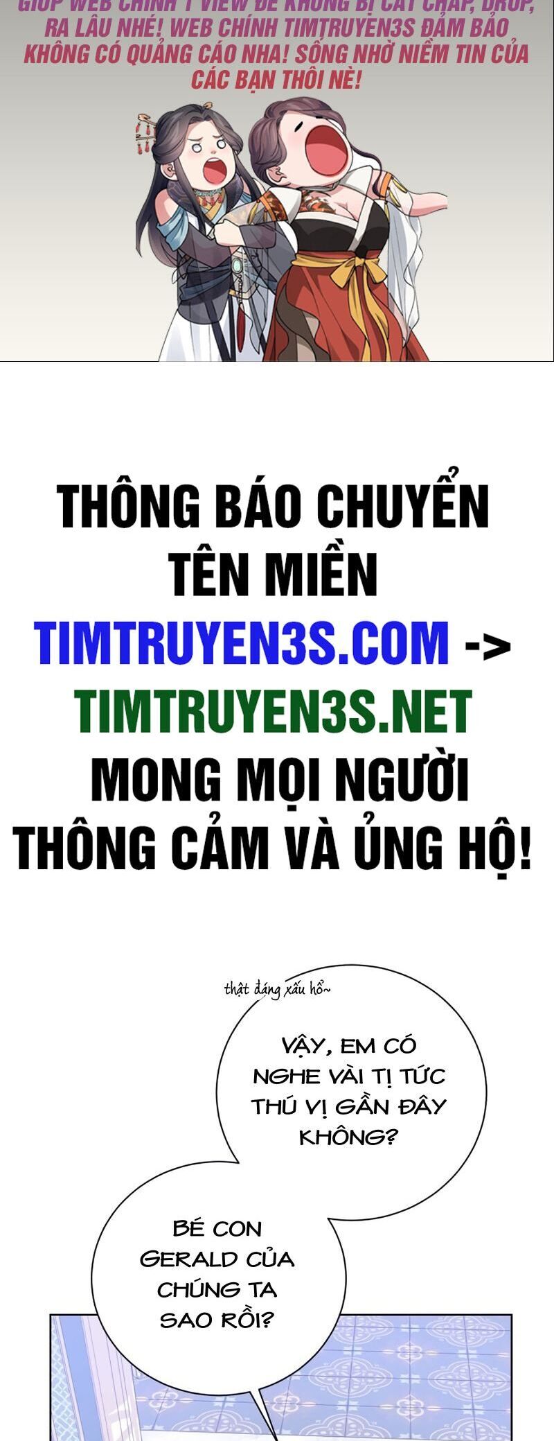 Cổ Vật Trong Hầm Tối Chapter 60 - 2