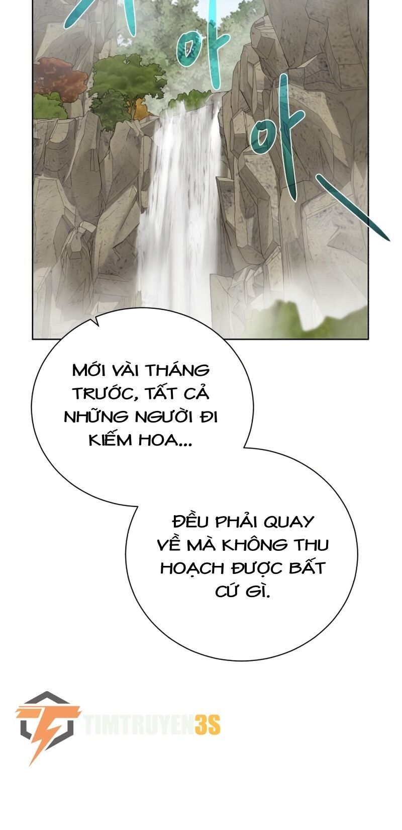 Cổ Vật Trong Hầm Tối Chapter 60 - 45