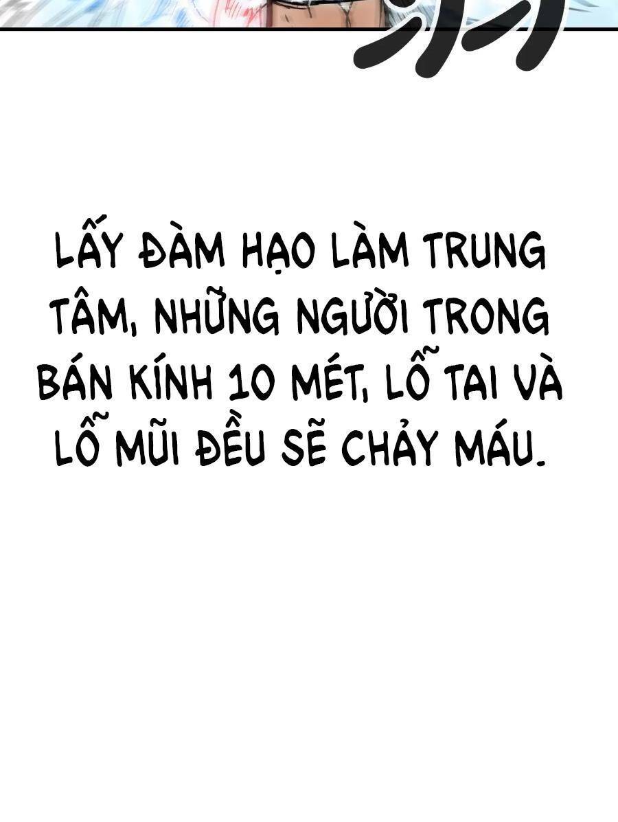 Hỏa Sơn Quyền Chapter 132 - 55