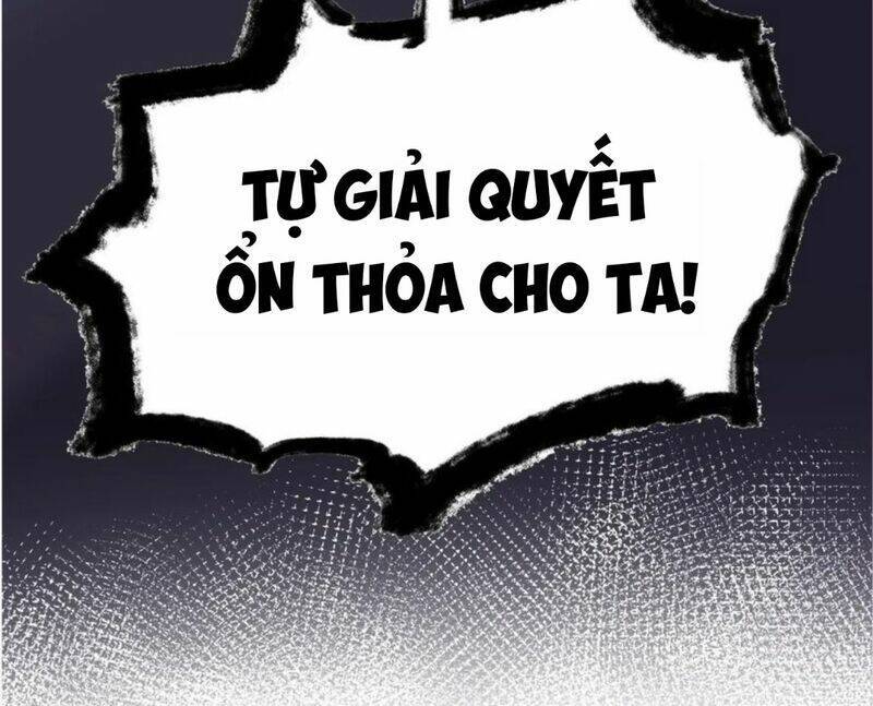 Hảo Đồ Nhi Hãy Tha Cho Vi Sư Chapter 123 - 63