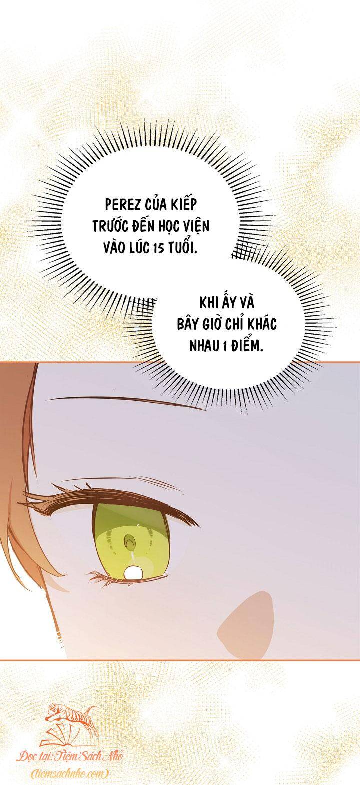 Kiếp Này Tôi Nhất Định Trở Thành Gia Chủ! Chapter 117 - 6