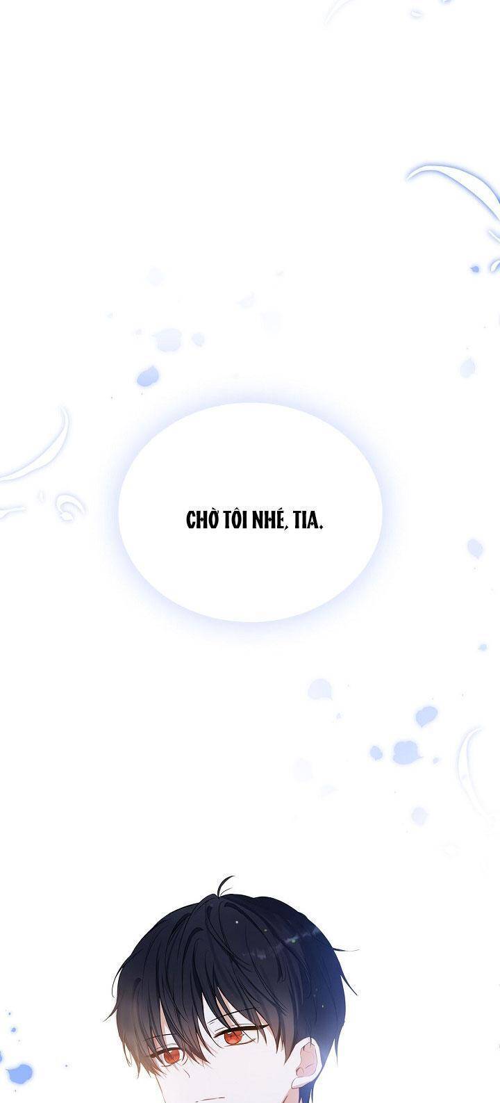 Kiếp Này Tôi Nhất Định Trở Thành Gia Chủ! Chapter 117 - 90