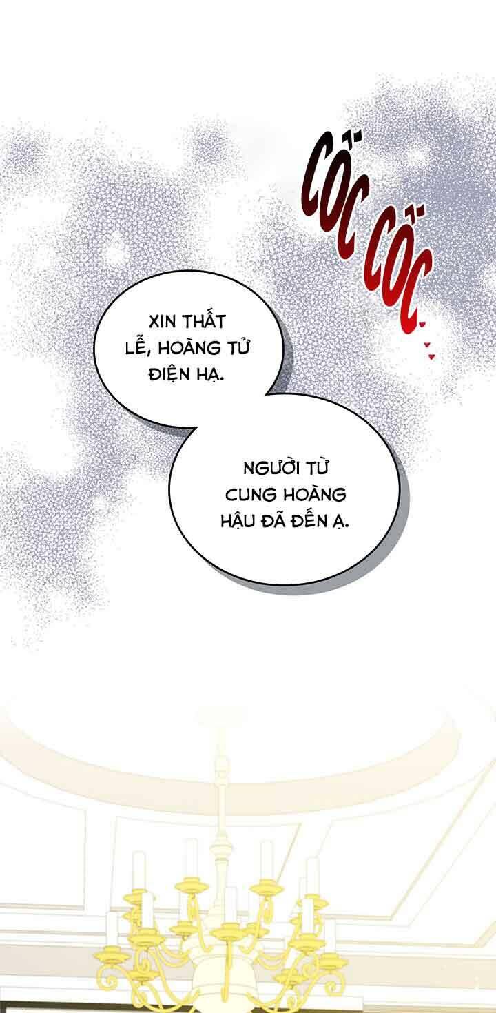 Kiếp Này Tôi Nhất Định Trở Thành Gia Chủ! Chapter 114 - 73