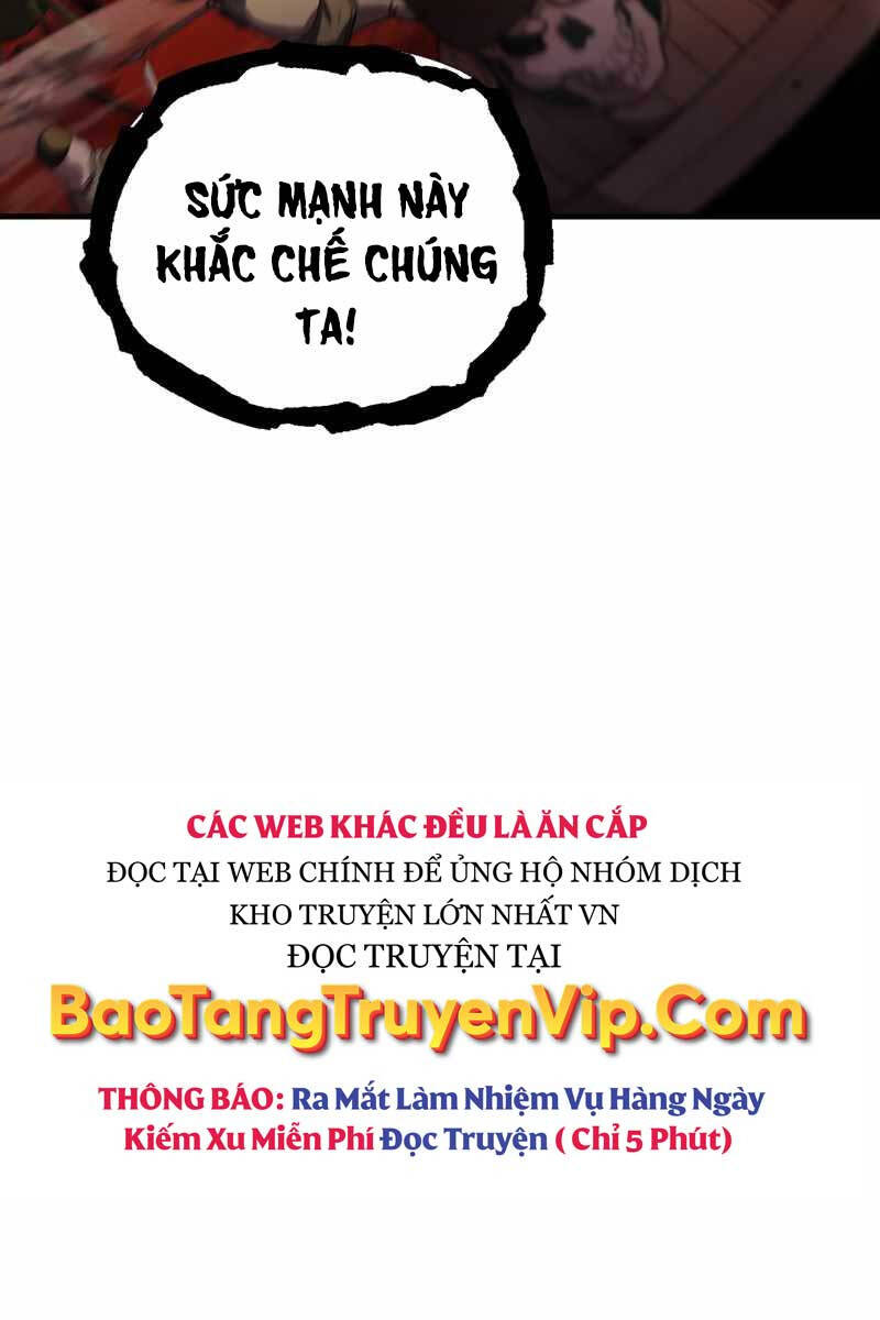 Người Chơi Không Thể Thăng Cấp Chapter 103 - 97