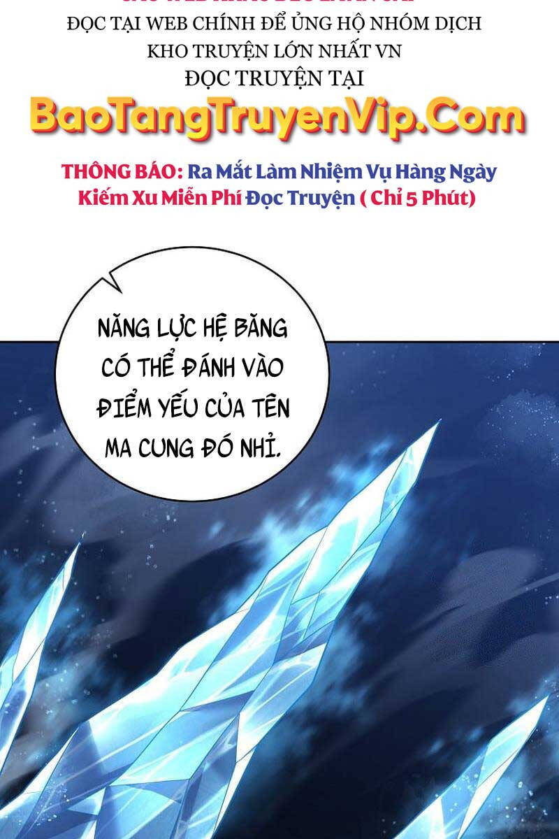 Sự Trở Lại Của Người Chơi Bị Đóng Băng Chapter 73 - 102