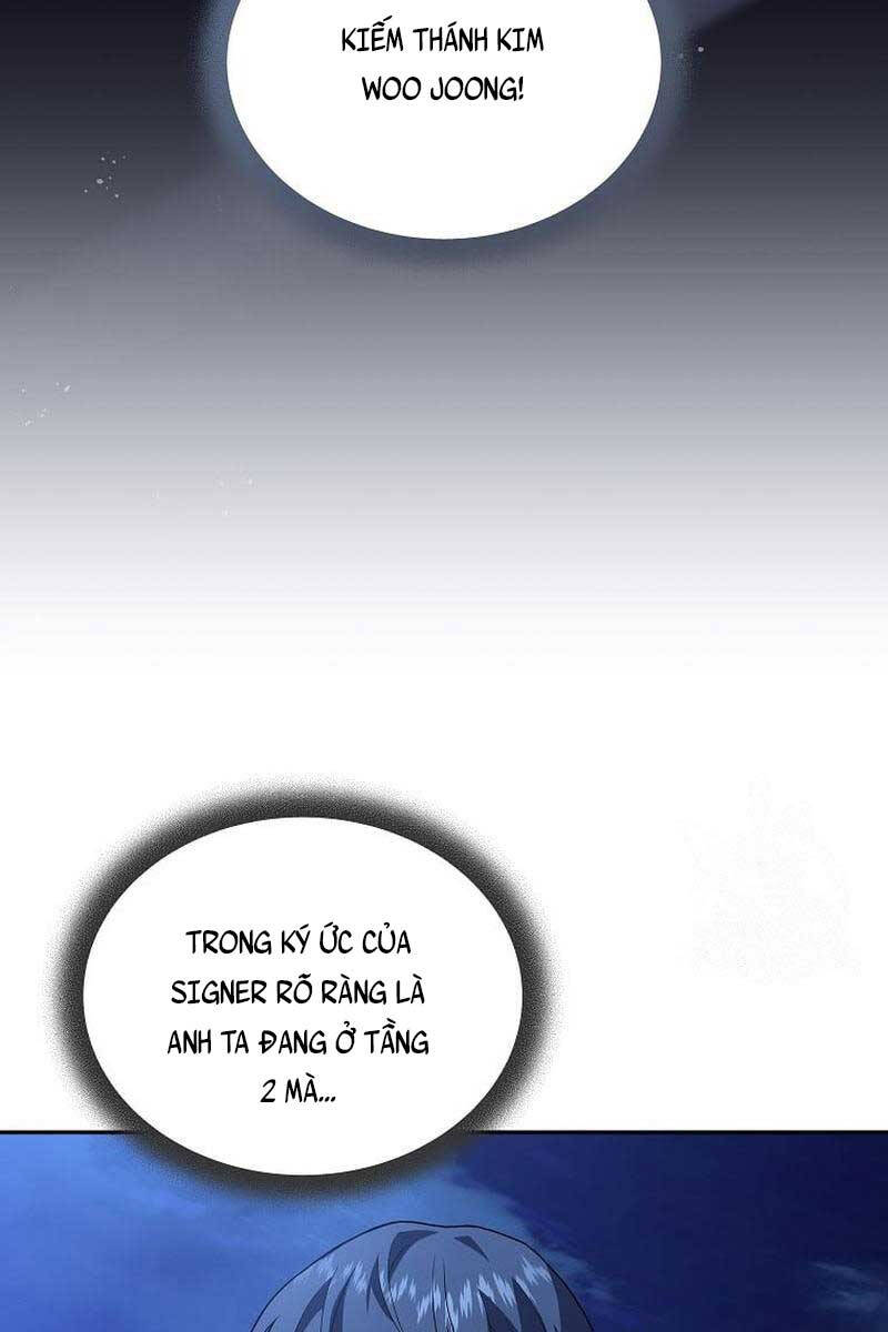 Sự Trở Lại Của Người Chơi Bị Đóng Băng Chapter 73 - 38