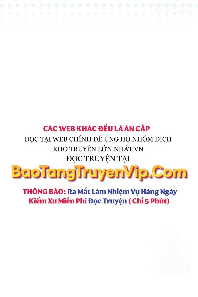 Sự Trở Lại Của Người Chơi Bị Đóng Băng Chapter 73 - 62