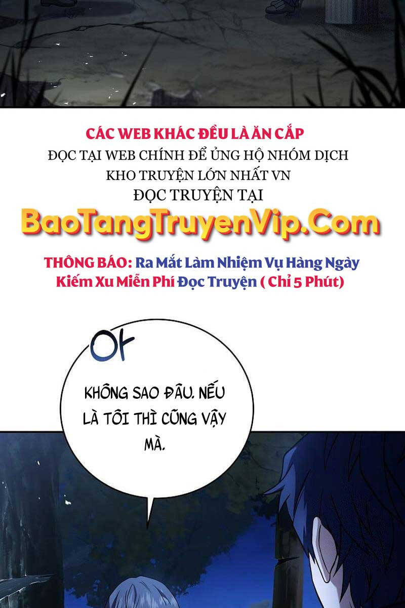 Sự Trở Lại Của Người Chơi Bị Đóng Băng Chapter 73 - 69