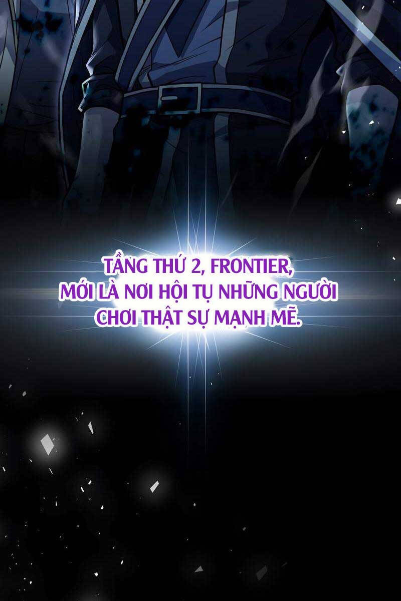 Sự Trở Lại Của Người Chơi Bị Đóng Băng Chapter 74 - 32