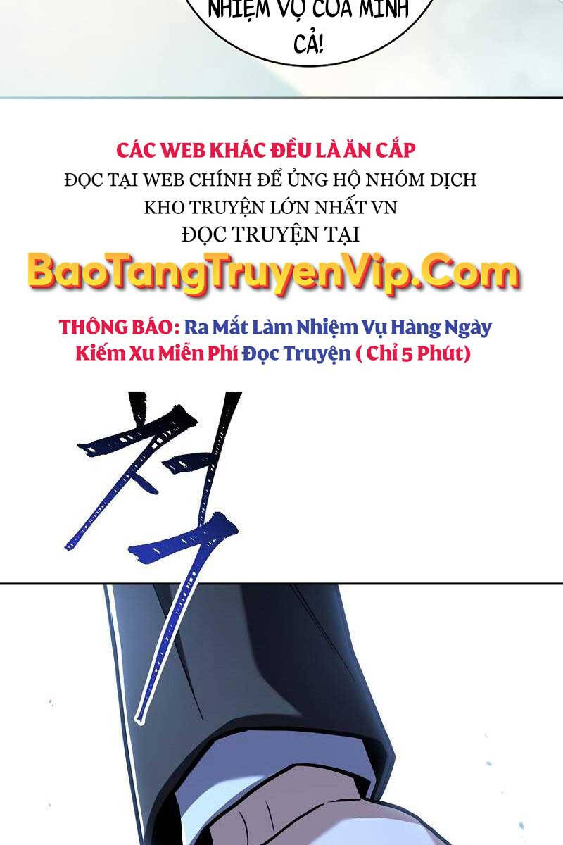 Sự Trở Lại Của Người Chơi Bị Đóng Băng Chapter 74 - 66