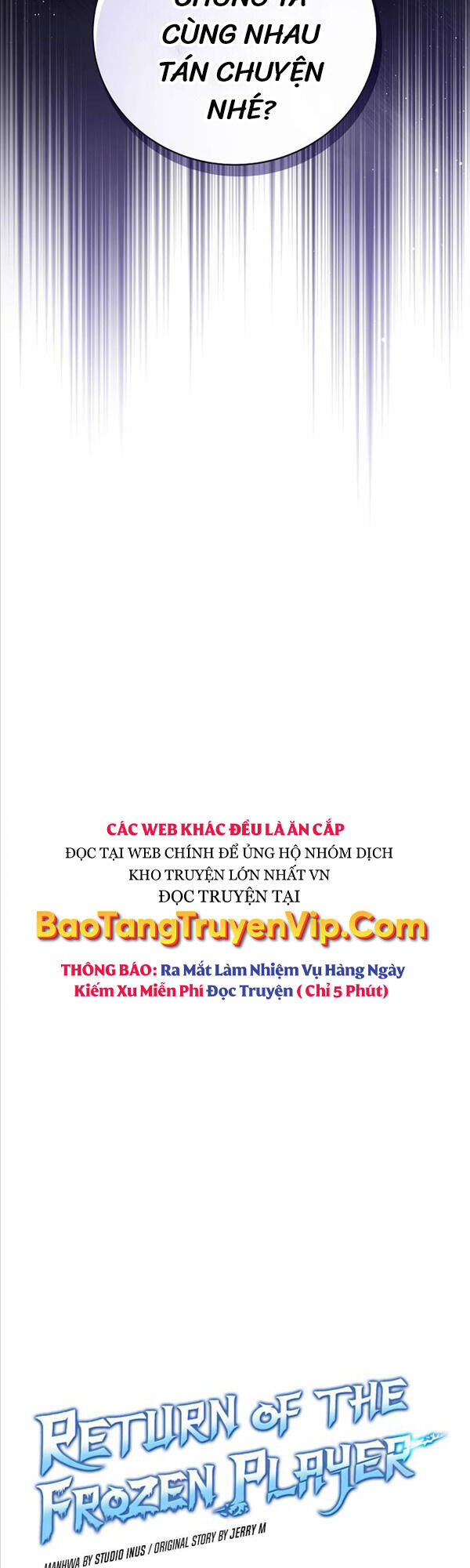 Sự Trở Lại Của Người Chơi Bị Đóng Băng Chapter 78 - 37