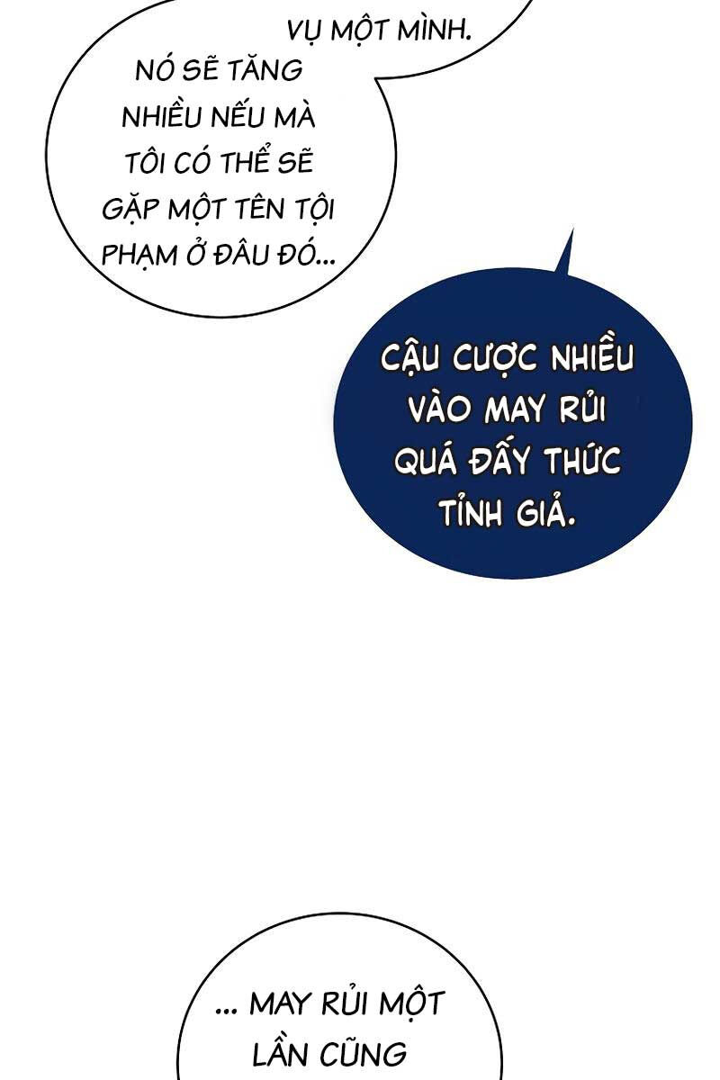 Sự Trở Lại Của Người Chơi Bị Đóng Băng Chapter 79 - 45