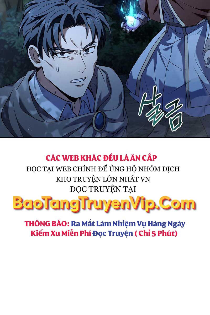 Sự Trở Lại Của Người Chơi Bị Đóng Băng Chapter 79 - 59