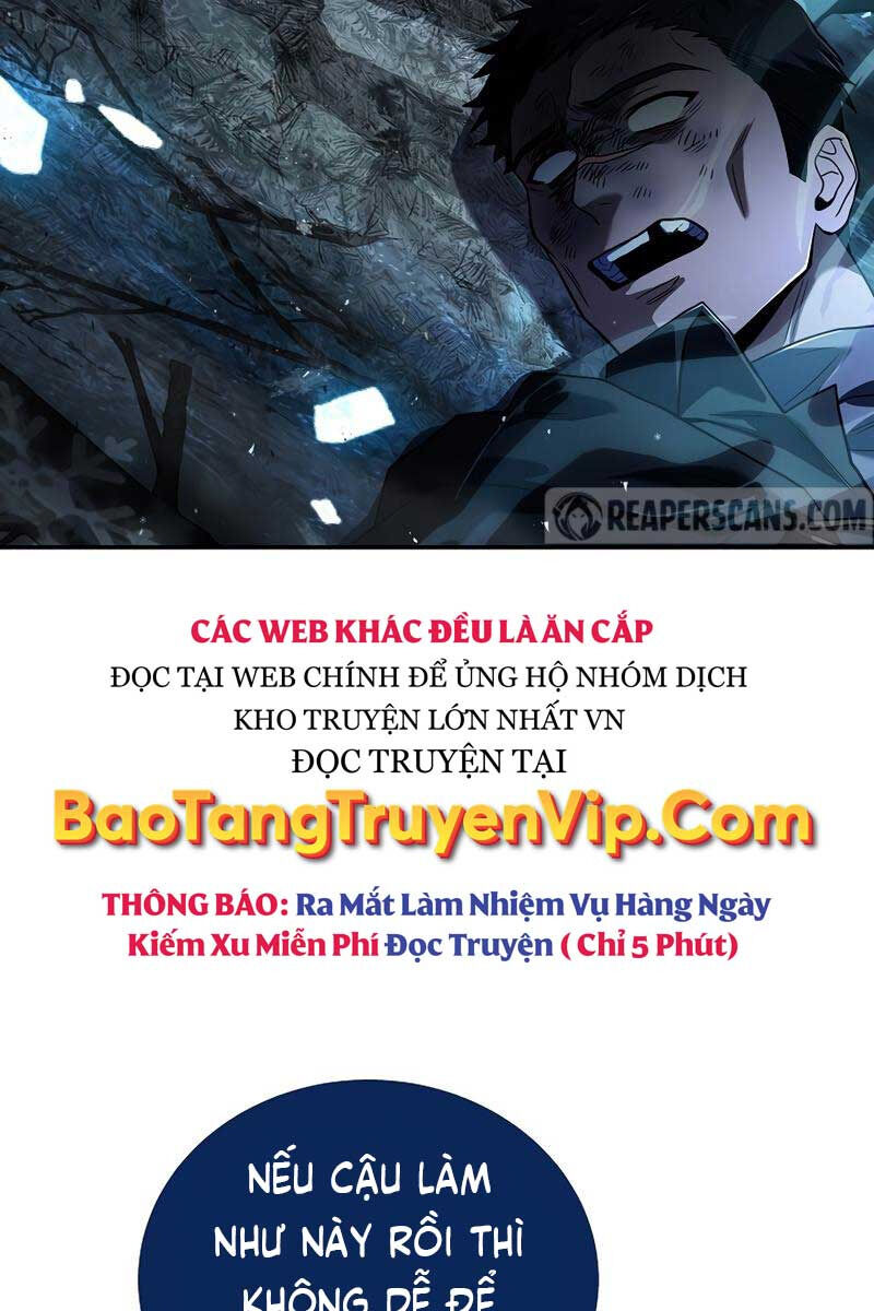 Sự Trở Lại Của Người Chơi Bị Đóng Băng Chapter 79 - 92