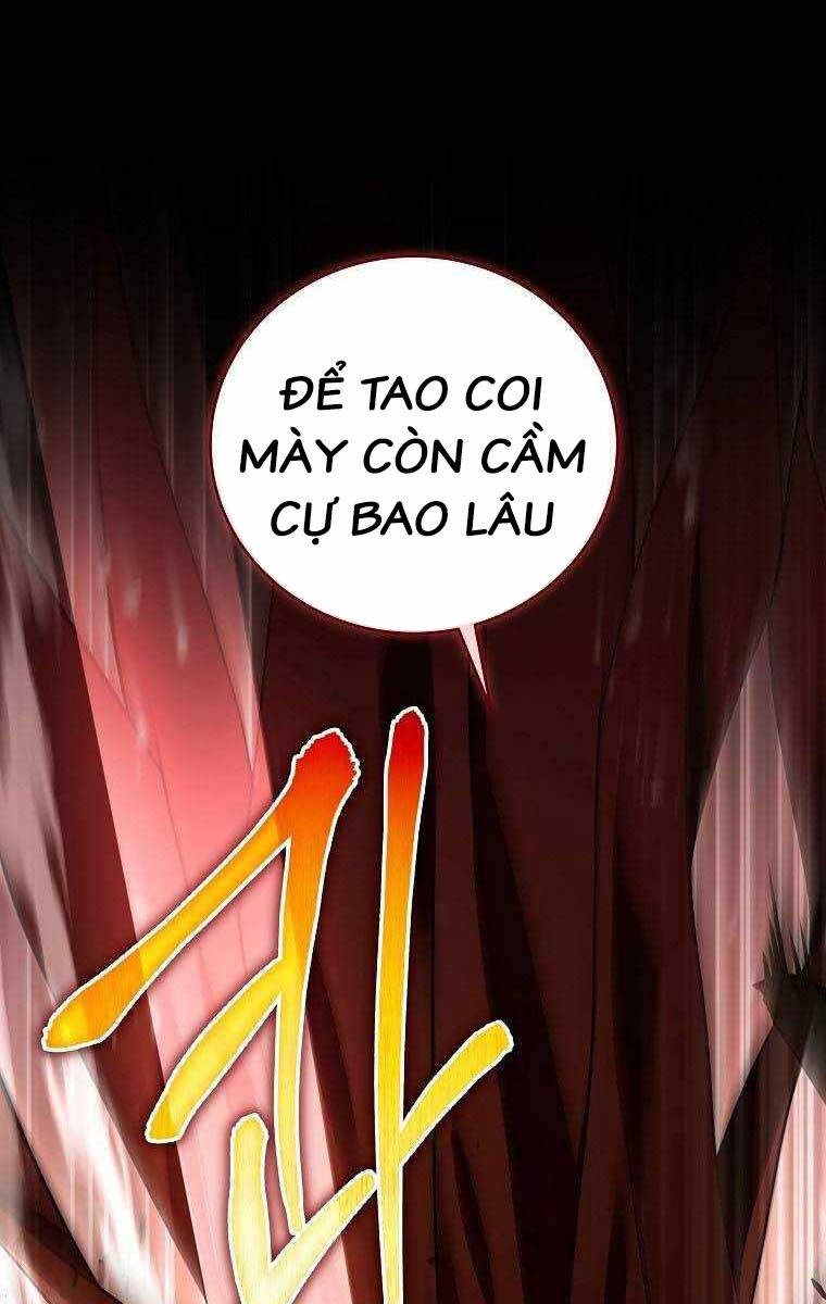 Sự Trở Lại Của Người Chơi Bị Đóng Băng Chapter 82 - 1