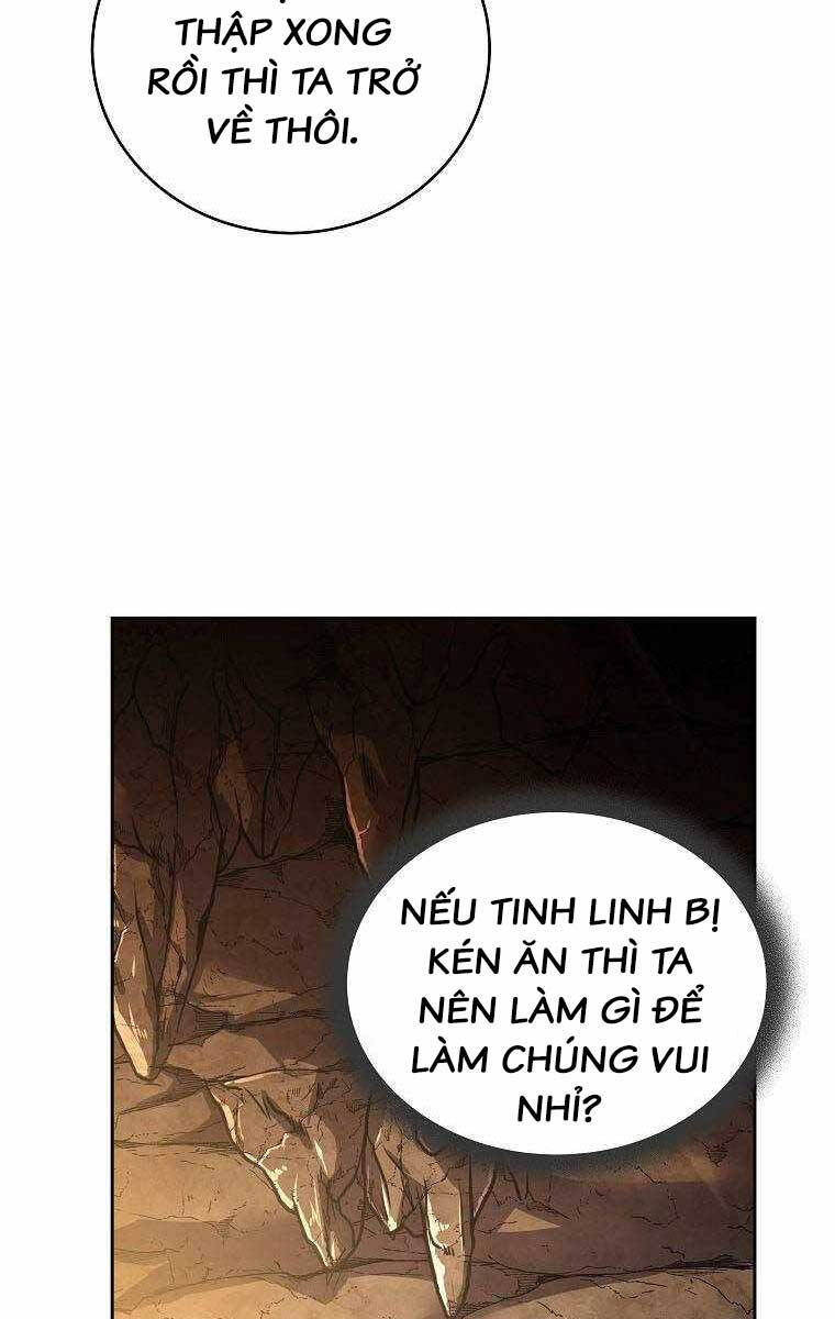 Sự Trở Lại Của Người Chơi Bị Đóng Băng Chapter 82 - 25