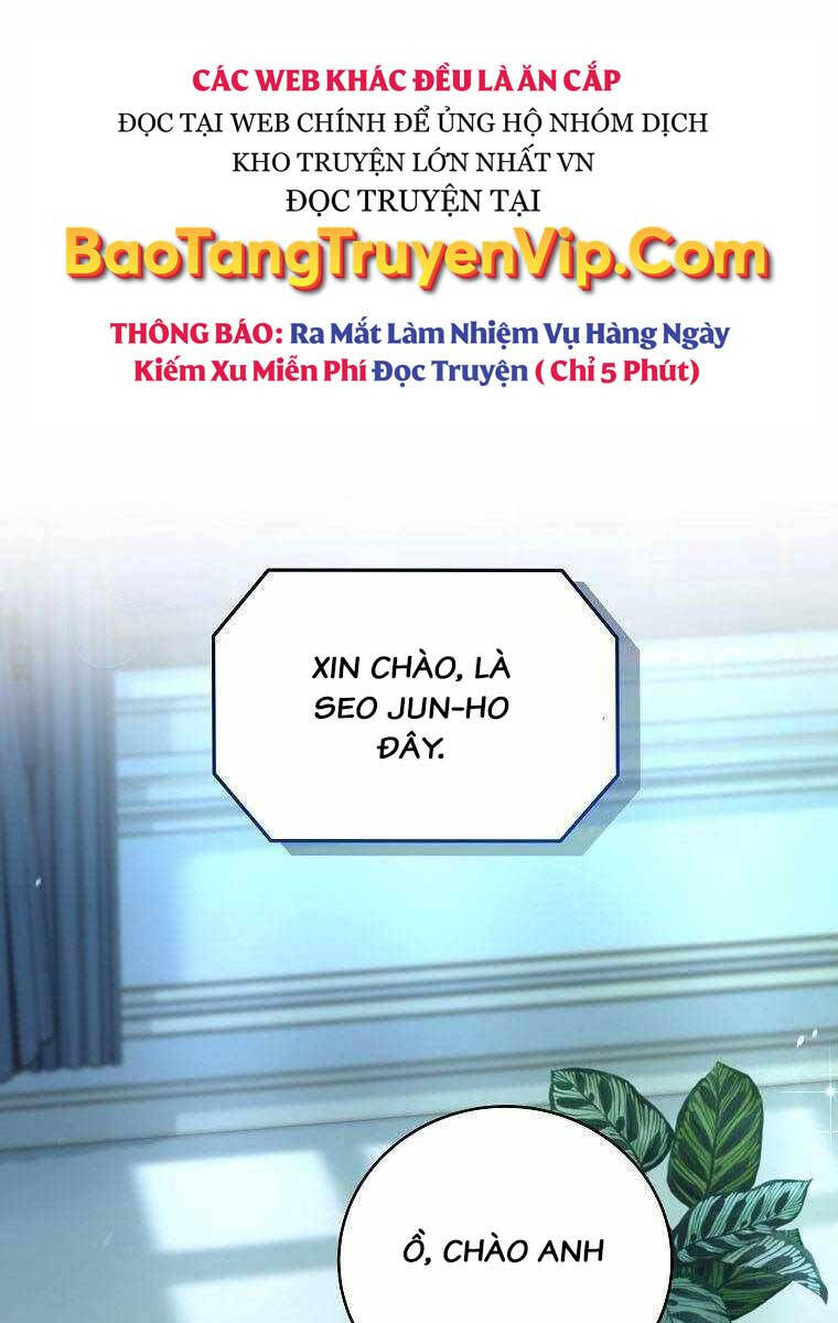 Sự Trở Lại Của Người Chơi Bị Đóng Băng Chapter 82 - 77