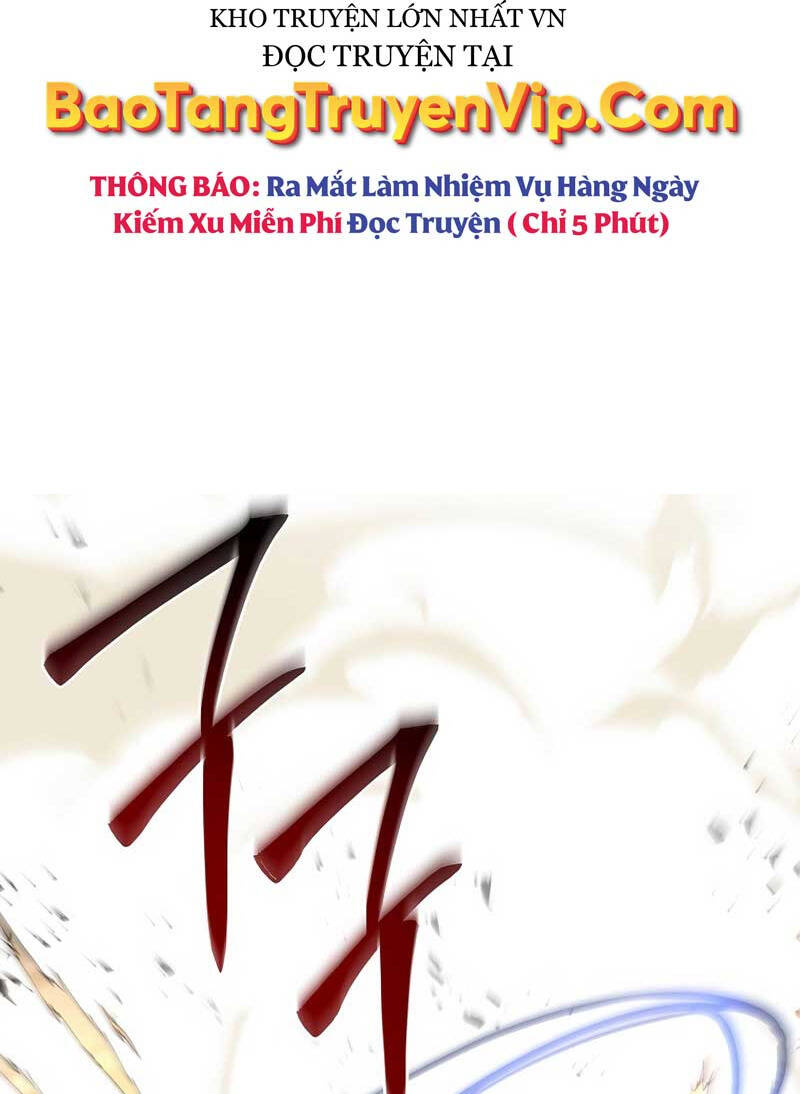 Sự Trở Lại Của Người Chơi Bị Đóng Băng Chapter 90 - 20