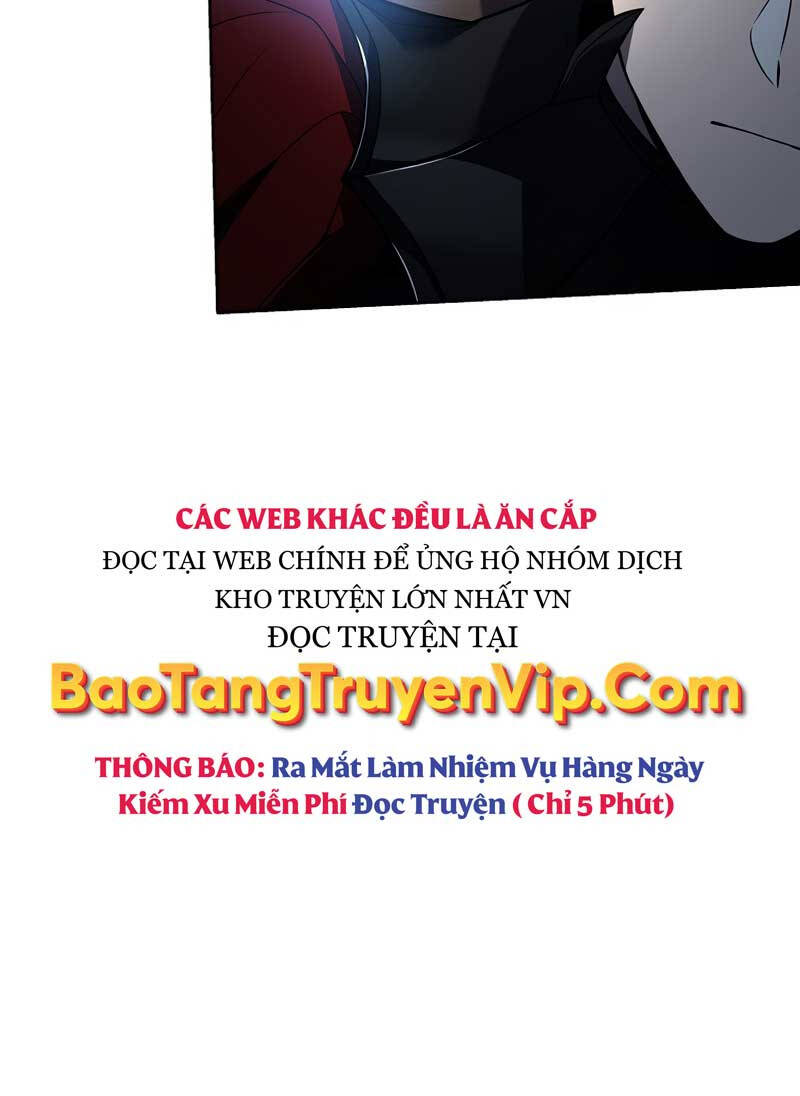 Sự Trở Lại Của Người Chơi Bị Đóng Băng Chapter 90 - 61