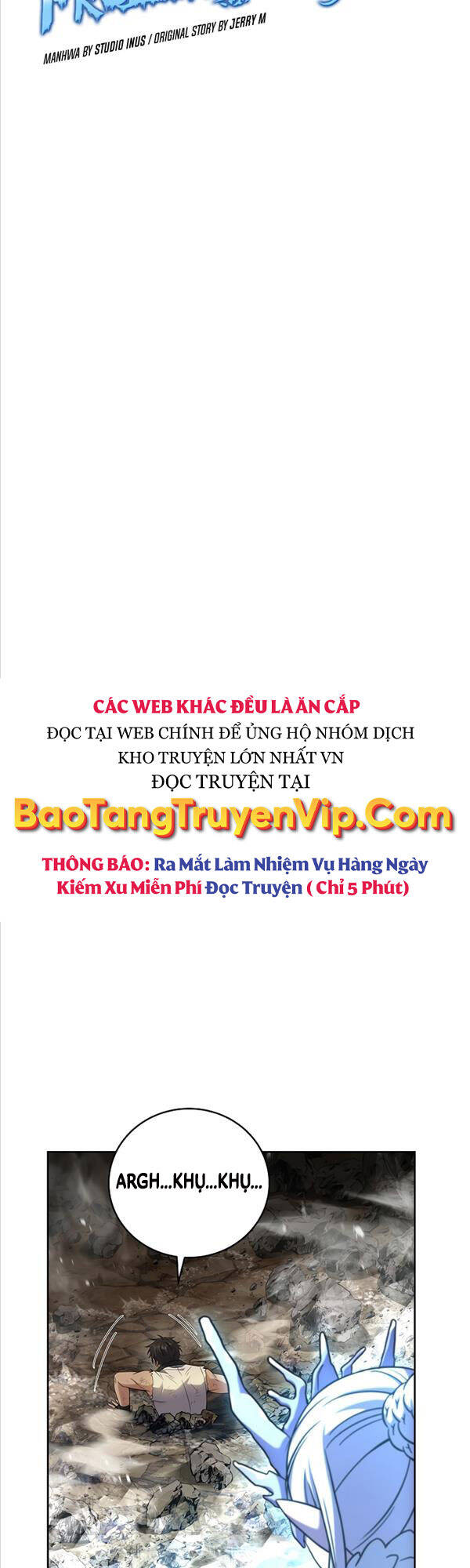 Sự Trở Lại Của Người Chơi Bị Đóng Băng Chapter 91 - 5