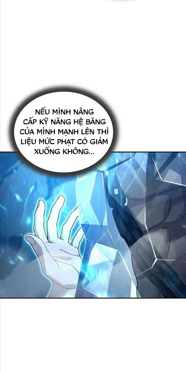 Sự Trở Lại Của Người Chơi Bị Đóng Băng Chapter 95 - 51