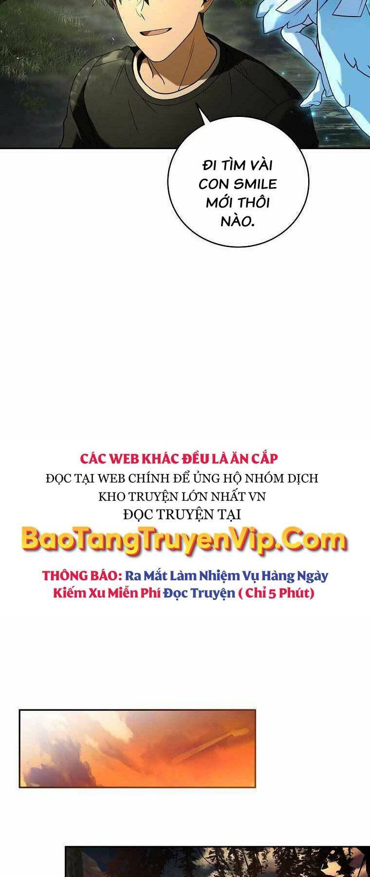 Sự Trở Lại Của Người Chơi Bị Đóng Băng Chapter 83 - 38