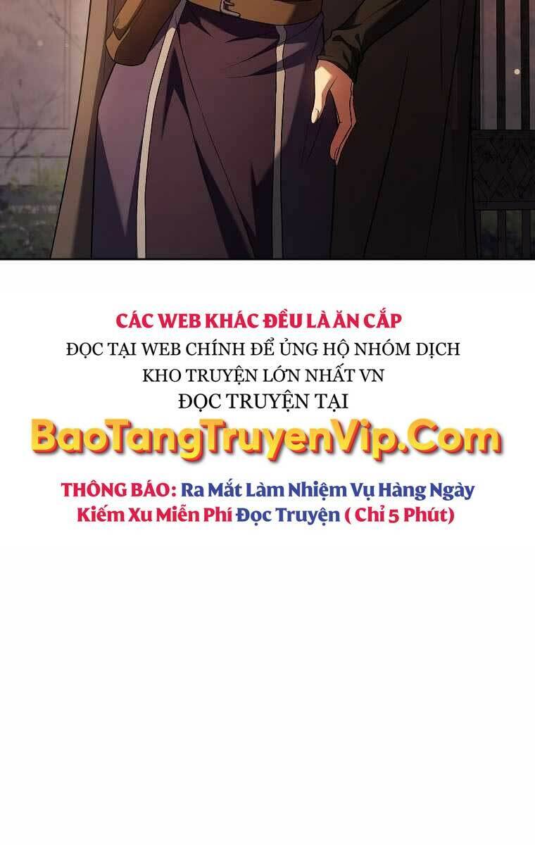 Sự Trở Lại Của Người Chơi Bị Đóng Băng Chapter 83 - 66