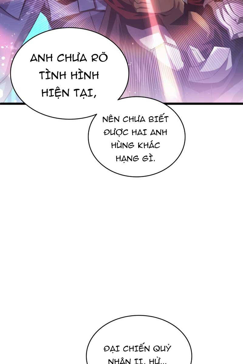 Xạ Thủ Đạn Ma Chapter 98 - 7