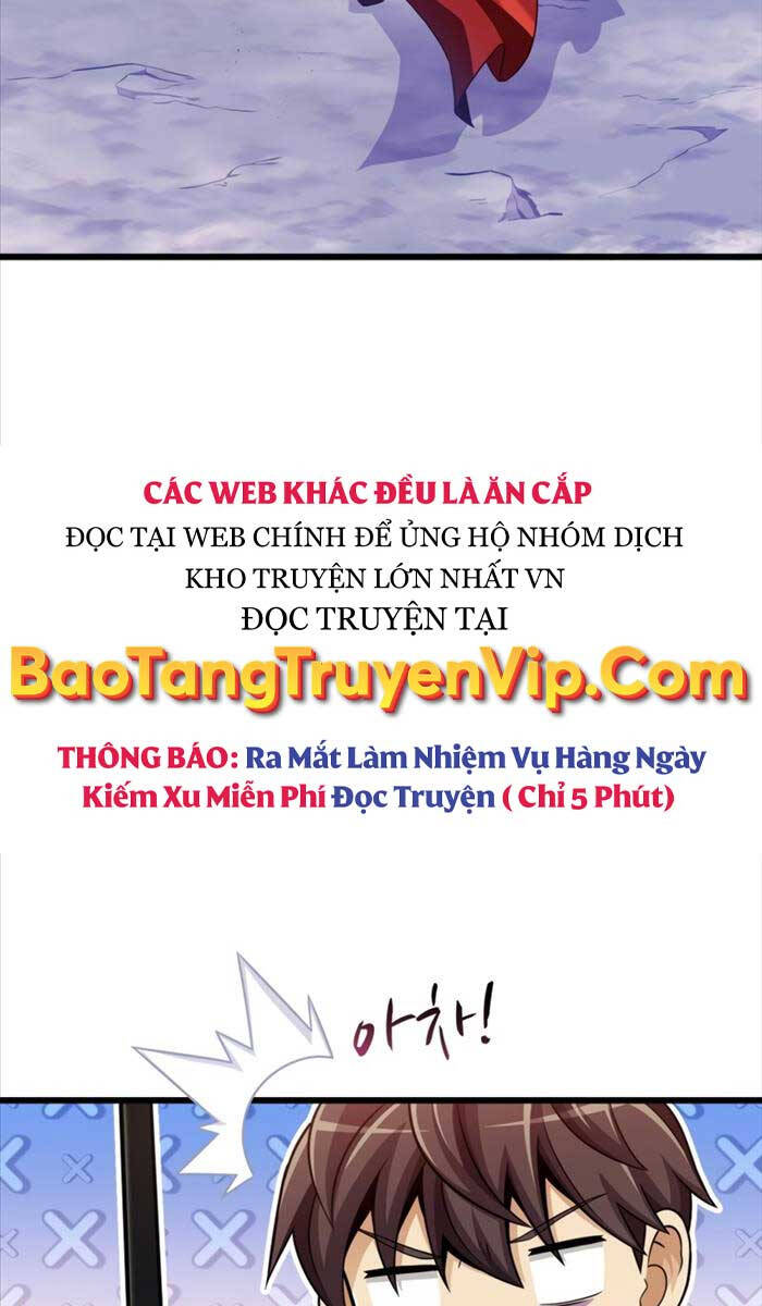 Xạ Thủ Đạn Ma Chapter 99 - 3