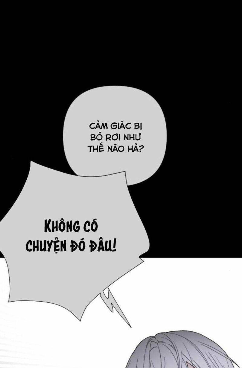 Cách Mà Kỵ Sĩ Sống Như Tiểu Thư Chapter 33 - 8