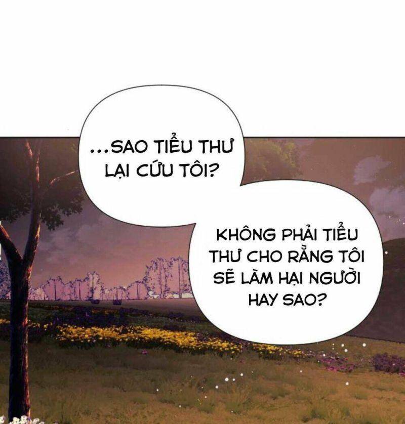 Cách Mà Kỵ Sĩ Sống Như Tiểu Thư Chapter 34 - 52