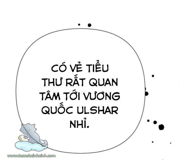 Cách Mà Kỵ Sĩ Sống Như Tiểu Thư Chapter 52 - 69