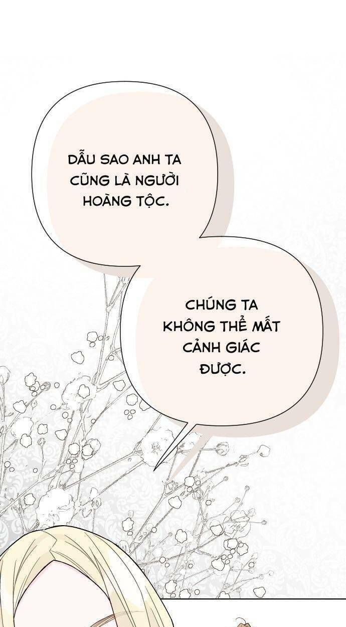 Cách Mà Kỵ Sĩ Sống Như Tiểu Thư Chapter 53 - 78