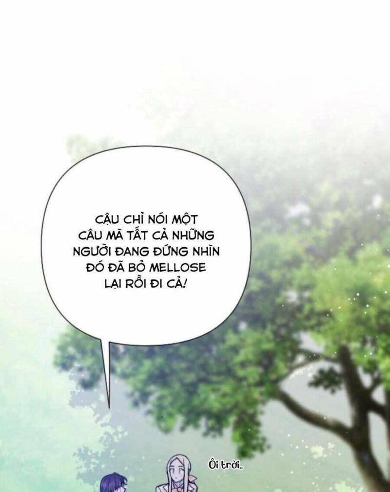 Cách Mà Kỵ Sĩ Sống Như Tiểu Thư Chapter 63 - 96