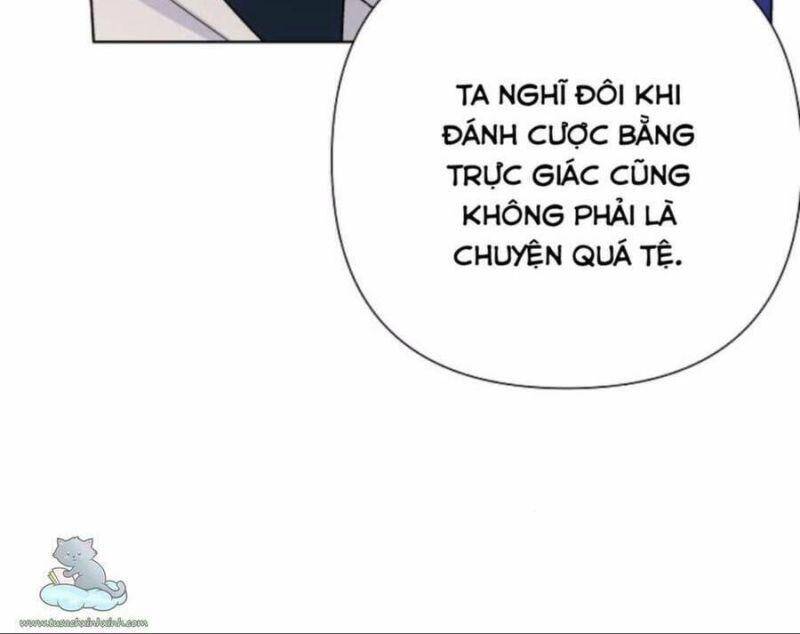 Cách Mà Kỵ Sĩ Sống Như Tiểu Thư Chapter 70 - 69