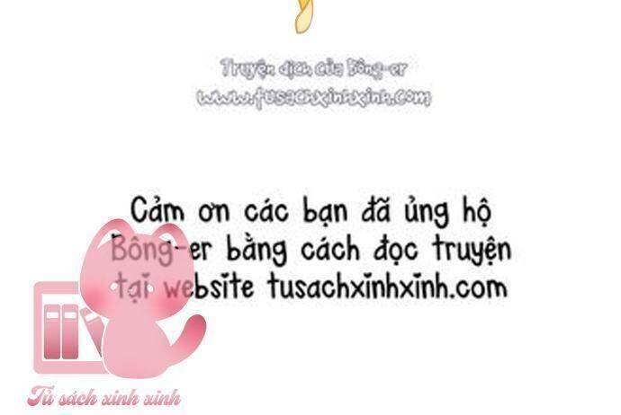 Cách Mà Kỵ Sĩ Sống Như Tiểu Thư Chapter 73 - 83