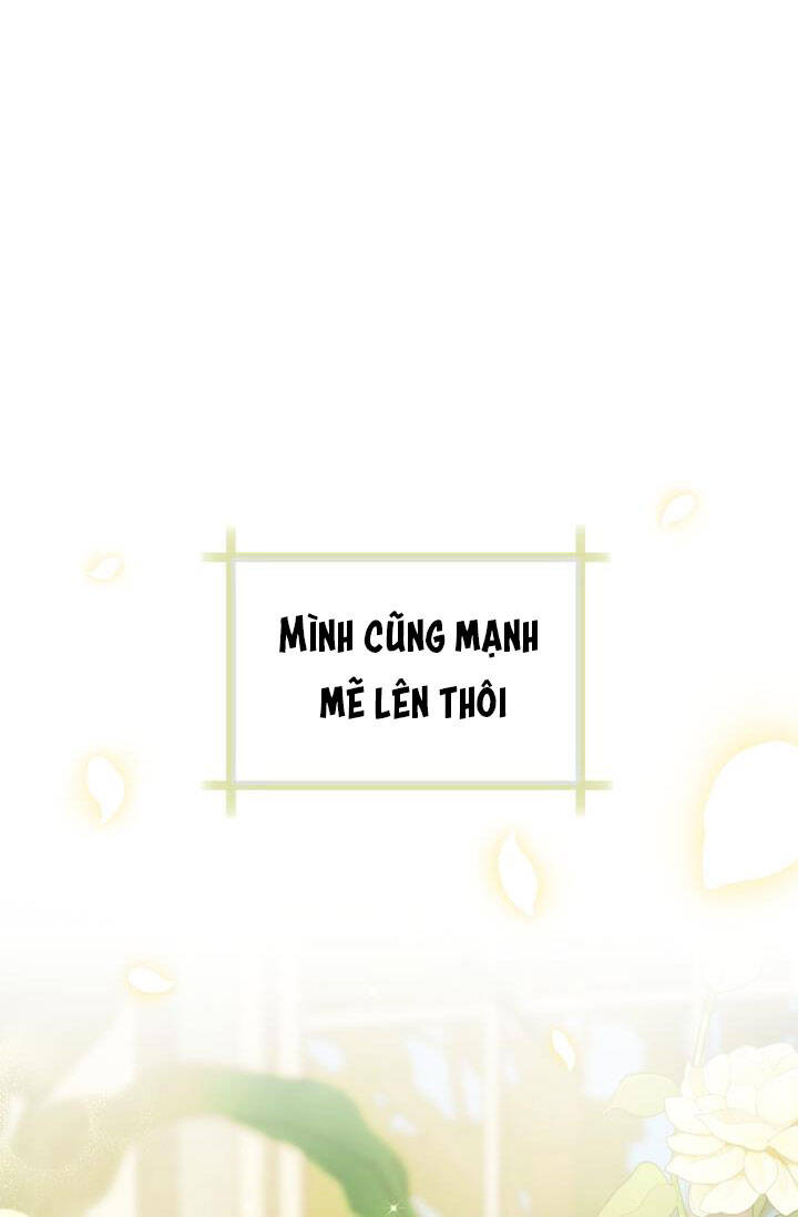 Cha Ơi Con Không Muốn Kết Hôn Đâu Chapter 103 - 100