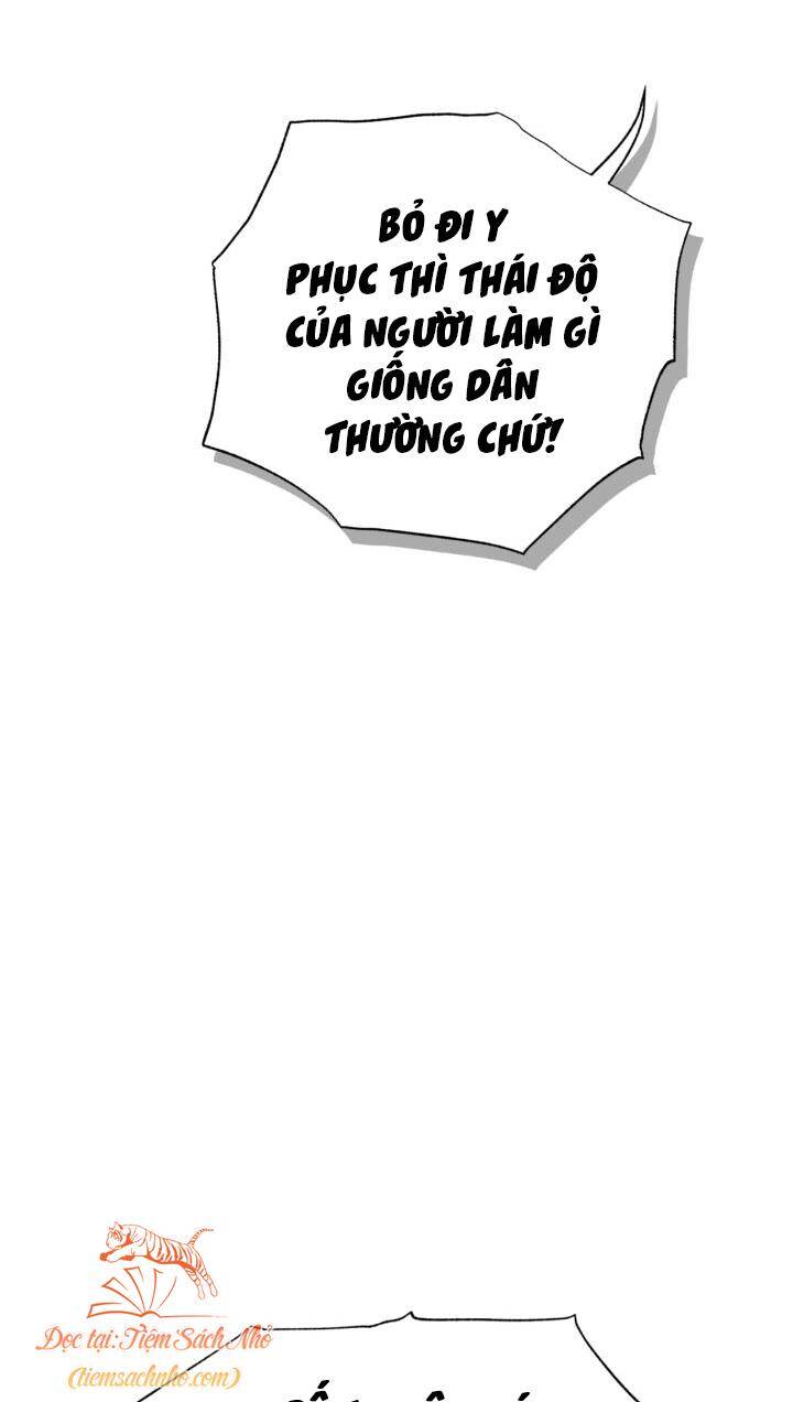 Cha Ơi Con Không Muốn Kết Hôn Đâu Chapter 104 - 54