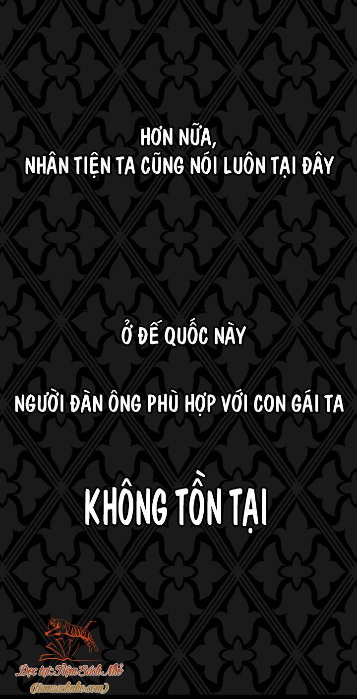 Cha Ơi Con Không Muốn Kết Hôn Đâu Chapter 104 - 86