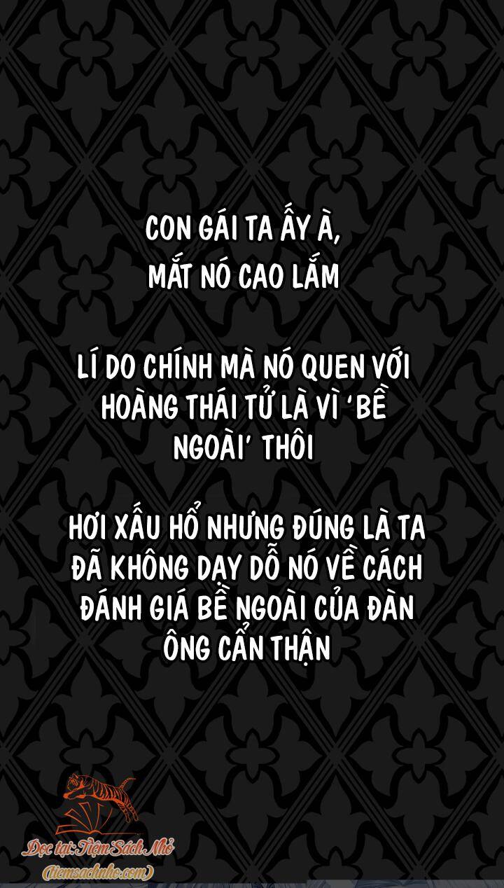 Cha Ơi Con Không Muốn Kết Hôn Đâu Chapter 104 - 88