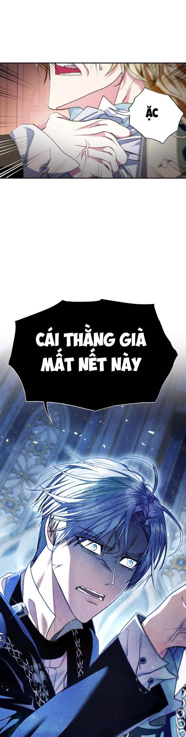 Cha Ơi Con Không Muốn Kết Hôn Đâu Chapter 105 - 28