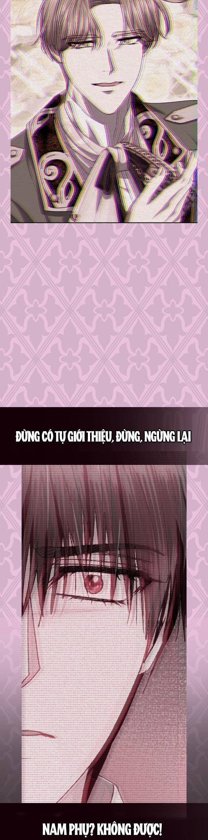 Cha Ơi Con Không Muốn Kết Hôn Đâu Chapter 105 - 52